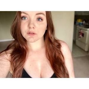 Meet your Posher, Aimee